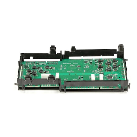 Bosch Home Appliances 12029338 Bosch Refrigerator Control Module Programmed 12029338